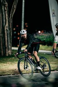 BIB: 
                            <button type="button" onclick="openModal(26182457)" class="btn btn-primary btn-sm float-right btn-popup" data-toggle="modal" data-target=".modal-high-quality">
                        <i class="fas fa-shopping-cart"></i> Add to Cart
                    </button>
                                            <button type="button" onclick="isThisMe(26182457, true)" class="btn btn-success btn-sm float-right btn-popup btn-isme hidden" data-toggle="tooltip" data-placement="bottom" title="นี่คือรูปของคุณใช่ไหม คลิกที่นี่เพื่อเอาเข้าอัลบั้ม">
                        <i class="fas fa-plus"></i> Add to album
                    </button>
                    <button type="button" onclick="isThisMe(26182457, false)" class="btn btn-warning btn-sm float-right btn-popup btn-isnotme hidden">
                        <i class="fas fa-ban"></i> Remove from album
                    </button>